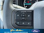 2026 Ford F-250 Crew Cab 4WD Pickup for sale #FC39849 - photo 25
