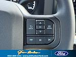 2026 Ford F-250 Crew Cab 4WD Pickup for sale #FC39849 - photo 26