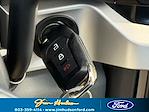 2026 Ford F-250 Crew Cab 4WD Pickup for sale #FC39849 - photo 30