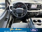 2026 Ford F-250 Crew Cab 4WD Pickup for sale #FC39849 - photo 4