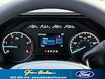 2026 Ford F-250 Crew Cab 4WD Pickup for sale #FC39849 - photo 5