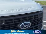2026 Ford F-250 Crew Cab 4WD Pickup for sale #FC39849 - photo 6
