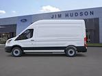 2025 Ford Transit 350 High Roof RWD Empty Cargo Van for sale #FC39850 - photo 4