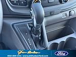 2025 Ford Transit 350 High Roof RWD Empty Cargo Van for sale #FC39850 - photo 1