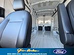2025 Ford Transit 350 High Roof RWD Empty Cargo Van for sale #FC39850 - photo 3