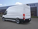 2025 Ford Transit 350 High Roof RWD Empty Cargo Van for sale #FC39850 - photo 2