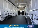2025 Ford Transit 250 Medium Roof RWD Empty Cargo Van for sale #FC39851 - photo 2