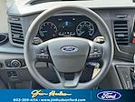 2025 Ford Transit 250 Medium Roof RWD Empty Cargo Van for sale #FC39851 - photo 10