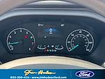 2025 Ford Transit 250 Medium Roof RWD Empty Cargo Van for sale #FC39851 - photo 11