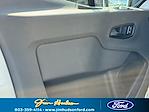 2025 Ford Transit 250 Medium Roof RWD Empty Cargo Van for sale #FC39851 - photo 12