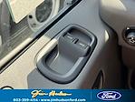 2025 Ford Transit 250 Medium Roof RWD Empty Cargo Van for sale #FC39851 - photo 13