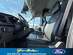 2025 Ford Transit 250 Medium Roof RWD Empty Cargo Van for sale #FC39851 - photo 14