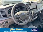 2025 Ford Transit 250 Medium Roof RWD Empty Cargo Van for sale #FC39851 - photo 17