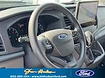 2025 Ford Transit 250 Medium Roof RWD Empty Cargo Van for sale #FC39851 - photo 18