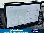 2025 Ford Transit 250 Medium Roof RWD Empty Cargo Van for sale #FC39851 - photo 19