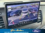 2025 Ford Transit 250 Medium Roof RWD Empty Cargo Van for sale #FC39851 - photo 20