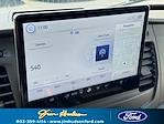 2025 Ford Transit 250 Medium Roof RWD Empty Cargo Van for sale #FC39851 - photo 21