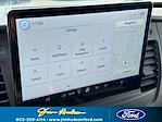 2025 Ford Transit 250 Medium Roof RWD Empty Cargo Van for sale #FC39851 - photo 22