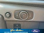 2025 Ford Transit 250 Medium Roof RWD Empty Cargo Van for sale #FC39851 - photo 23