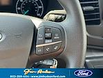 2025 Ford Transit 250 Medium Roof RWD Empty Cargo Van for sale #FC39851 - photo 25