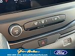 2025 Ford Transit 250 Medium Roof RWD Empty Cargo Van for sale #FC39851 - photo 26
