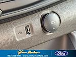 2025 Ford Transit 250 Medium Roof RWD Empty Cargo Van for sale #FC39851 - photo 27