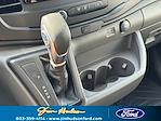 2025 Ford Transit 250 Medium Roof RWD Empty Cargo Van for sale #FC39851 - photo 28