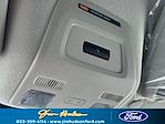 2025 Ford Transit 250 Medium Roof RWD Empty Cargo Van for sale #FC39851 - photo 29