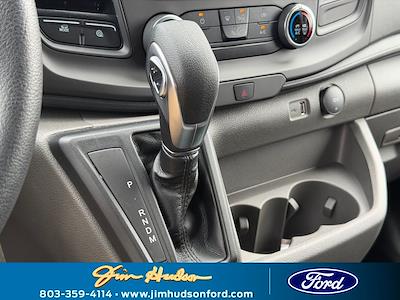 2025 Ford Transit 350 High Roof RWD Empty Cargo Van for sale #FC39852 - photo 1