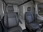 2025 Ford Transit 350 High Roof RWD Empty Cargo Van for sale #FC39852 - photo 10