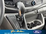 2025 Ford Transit 350 High Roof RWD Empty Cargo Van for sale #FC39852 - photo 1