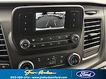 2025 Ford Transit 350 High Roof RWD Empty Cargo Van for sale #FC39852 - photo 2
