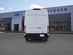 2025 Ford Transit 350 High Roof RWD Empty Cargo Van for sale #FC39852 - photo 5