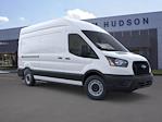2025 Ford Transit 350 High Roof RWD Empty Cargo Van for sale #FC39852 - photo 7