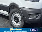 2025 Ford Transit 350 High Roof RWD Empty Cargo Van for sale #FC39853 - photo 5