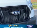 2025 Ford Transit 350 High Roof RWD Empty Cargo Van for sale #FC39853 - photo 6