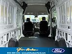 2025 Ford Transit 350 High Roof RWD Empty Cargo Van for sale #FC39853 - photo 7