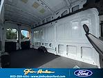 2025 Ford Transit 350 High Roof RWD Empty Cargo Van for sale #FC39853 - photo 8