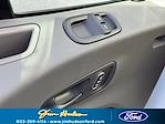 2025 Ford Transit 350 High Roof RWD Empty Cargo Van for sale #FC39853 - photo 10