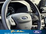 2025 Ford Transit 350 High Roof RWD Empty Cargo Van for sale #FC39853 - photo 12
