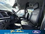 2025 Ford Transit 350 High Roof RWD Empty Cargo Van for sale #FC39853 - photo 13