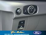 2025 Ford Transit 350 High Roof RWD Empty Cargo Van for sale #FC39853 - photo 14