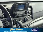 2025 Ford Transit 350 High Roof RWD Empty Cargo Van for sale #FC39853 - photo 15