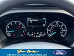 2025 Ford Transit 350 High Roof RWD Empty Cargo Van for sale #FC39853 - photo 16