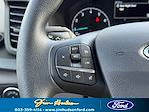2025 Ford Transit 350 High Roof RWD Empty Cargo Van for sale #FC39853 - photo 17