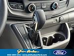 2025 Ford Transit 350 High Roof RWD Empty Cargo Van for sale #FC39853 - photo 19