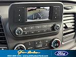 2025 Ford Transit 350 High Roof RWD Empty Cargo Van for sale #FC39853 - photo 20