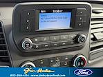 2025 Ford Transit 350 High Roof RWD Empty Cargo Van for sale #FC39853 - photo 21