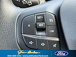 2025 Ford Transit 350 High Roof RWD Empty Cargo Van for sale #FC39853 - photo 23