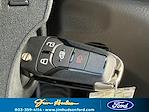 2025 Ford Transit 350 High Roof RWD Empty Cargo Van for sale #FC39853 - photo 24
